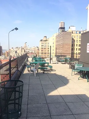 Rented by Meraki Realty LLC | media 7