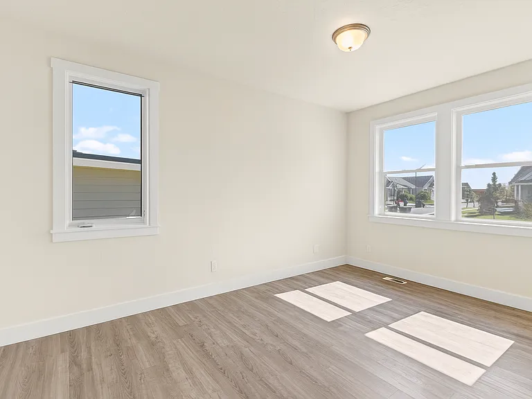 4923 N Glenrock Ave — Photo 28
