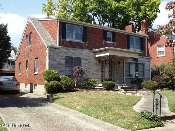 02-Exterior-Street View