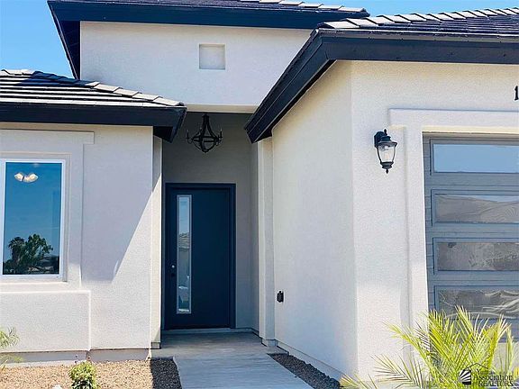 3rd image of 12350 E Calle Entrada
