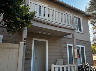 248 E California Blvd APT 4, Pasadena, CA 91106
