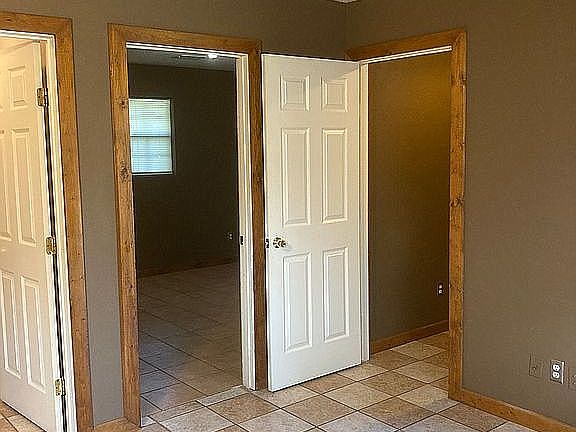 11590 rooms_07182022