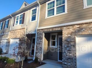 1518 Vernon Blvd, Atlanta, GA 30035