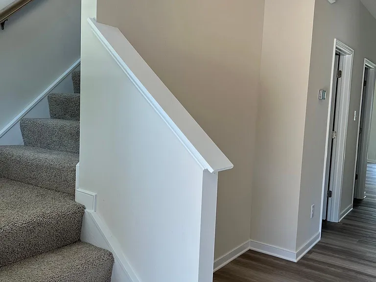 11320 Benton Pointe Way — Photo 8