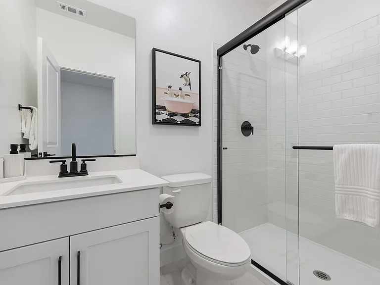 84450 Malora Ct — Photo 38