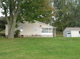 1172 Bennie Rd, Cortland, NY 13045