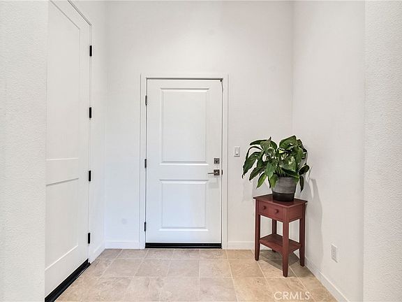 5th image of 4247-107 Horvath St