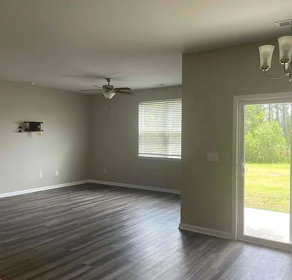 956 Laurens Mill Dr — Photo 13
