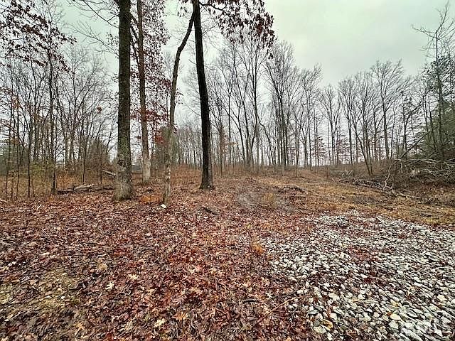 1st image of State Road 54