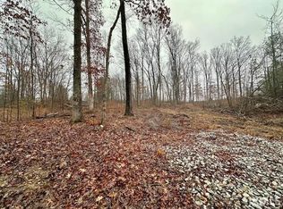 State Road 54, Springville, IN 47462