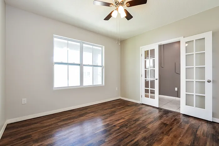 5133 Foxtail Fern Way — Photo 5