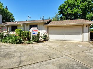 7545 Pomerol Ln, Citrus Heights, CA