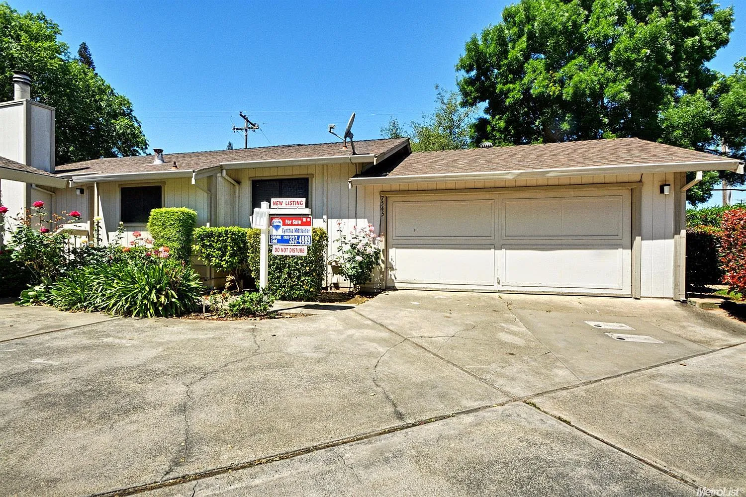 7545 Pomerol Ln photo 1