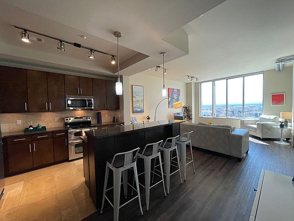 2nd image of 99 W 9th Ave #903