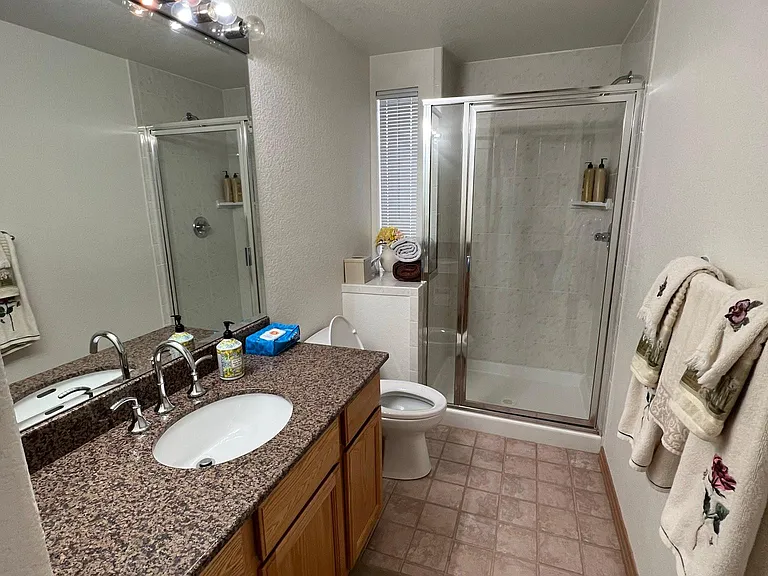 1730 Rockview Cir — Photo 18