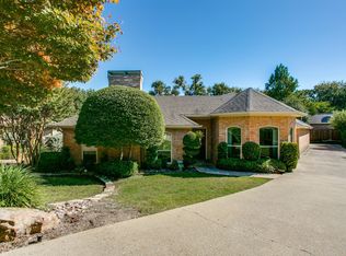 2210 Saint Andrews, McKinney, TX 75072