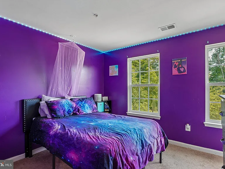 14315 Devinger Pl — Photo 17