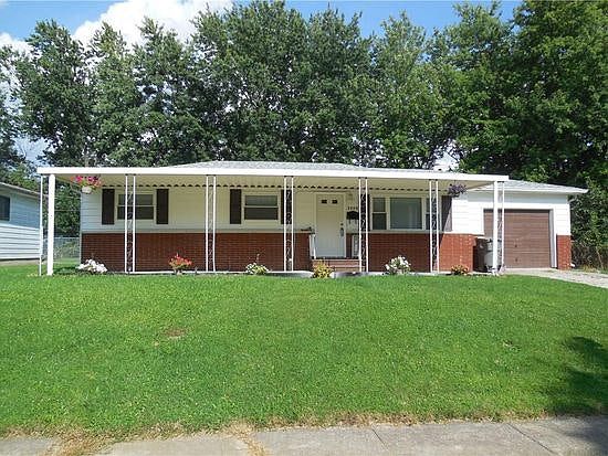 1st image of 2009 Homeridge Dr