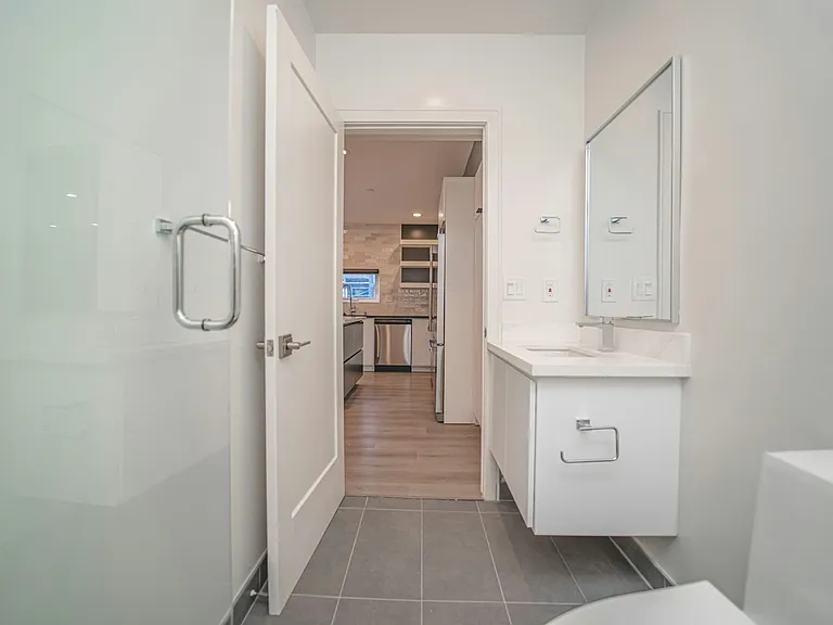 2115 Holly Dr #2117 — Photo 24