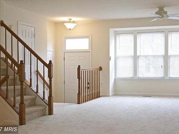 5th image of 8223 Appalachian Dr