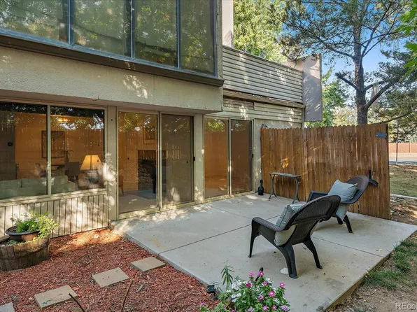 2336 S Troy Street, Aurora, CO 80014