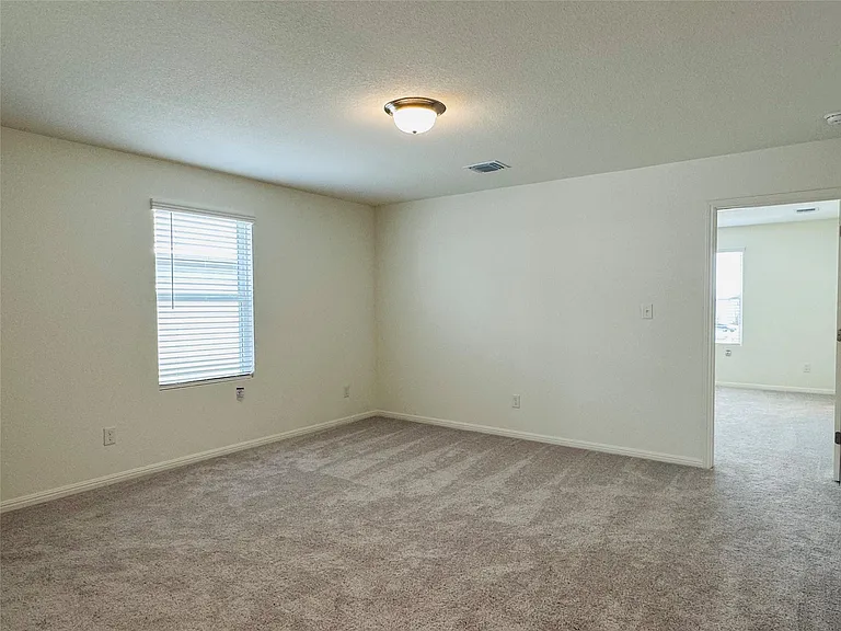 108 Pronghorn St — Photo 11