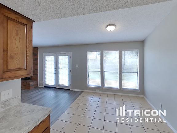 4th image of 2813 Whitehurst Dr