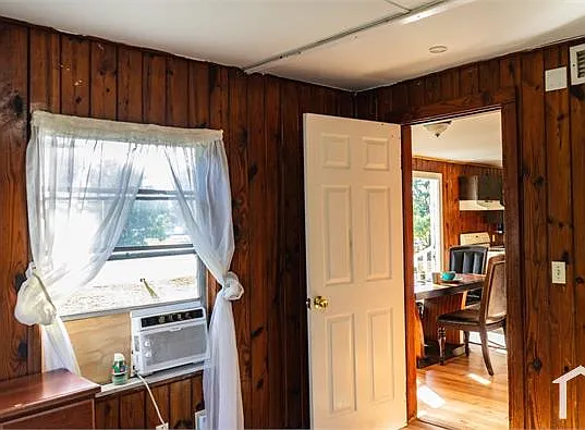 3321 Handy Ct — Photo 18