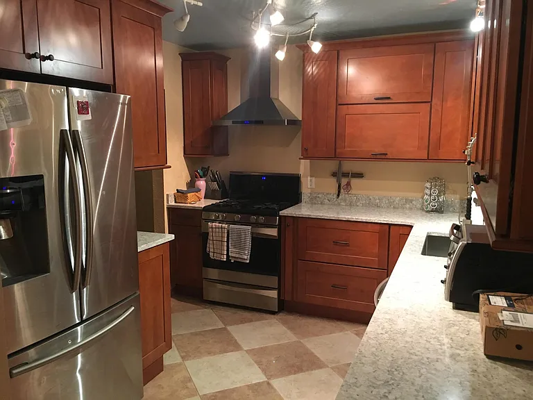 716 S Jersey St — Photo 13