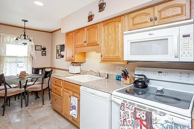 5401 Patriot Dr — Photo 12