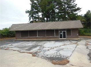 628 Prather Bridge Rd, Toccoa, GA 30577