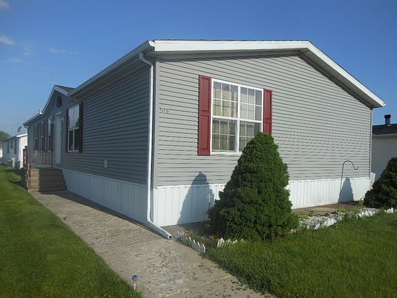 2nd image of 846 Cedar Cir