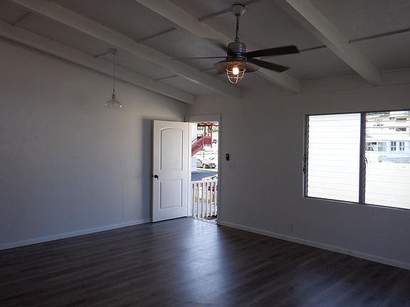 4th image of 349 Lehua St #2
