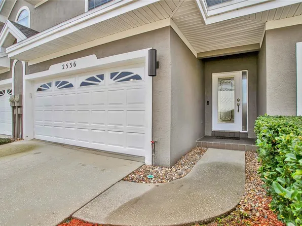 2536 Eagles Crossing Dr, Clearwater, FL 33762