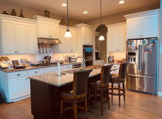 7638 NW 169th Ave, Portland, OR 97229
