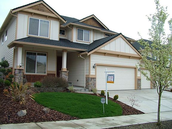2nd image of 3523 SE 175th Ave