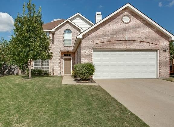 2nd image of 2712 Westin Ln