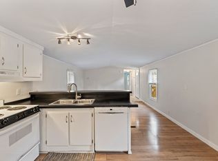 2196 Sanford Road #46, Wells, ME 04090