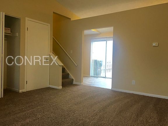 5th image of 2705 N Grassy Creek Ct