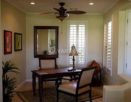4th image of 4287 Fiore Bella Blvd