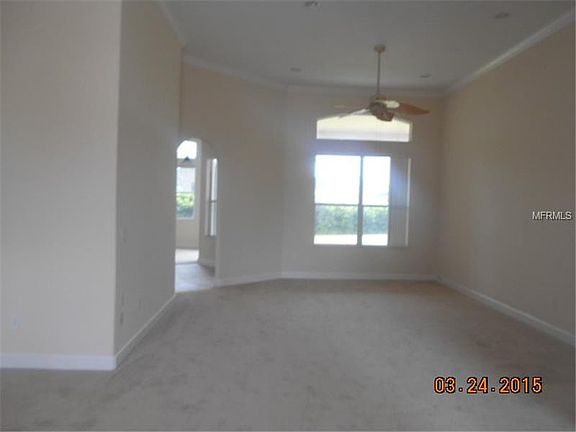 2nd image of 2672 Hazel Grove Ln