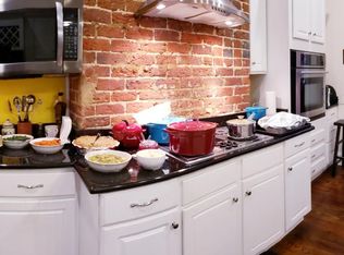 236 S Jefferson St, Petersburg, VA 23803