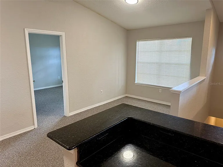 826 Grand Regency Point #203 — Photo 11