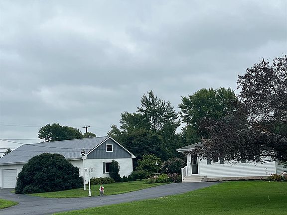 5th image of 92 W Township Road 1020