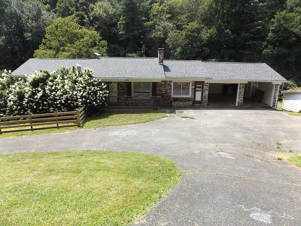1st image of 1526 Freemont Rd