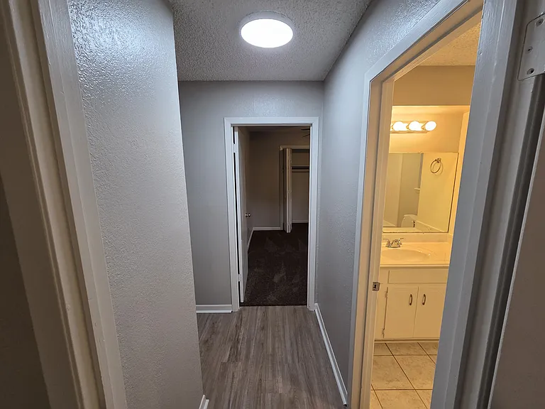 807 Hudler St — Photo 18
