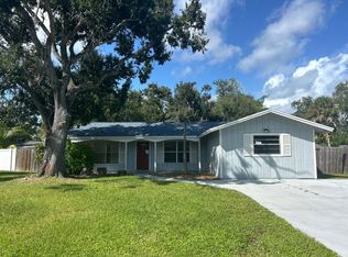 152 Clemson Rd, Venice, FL 34293