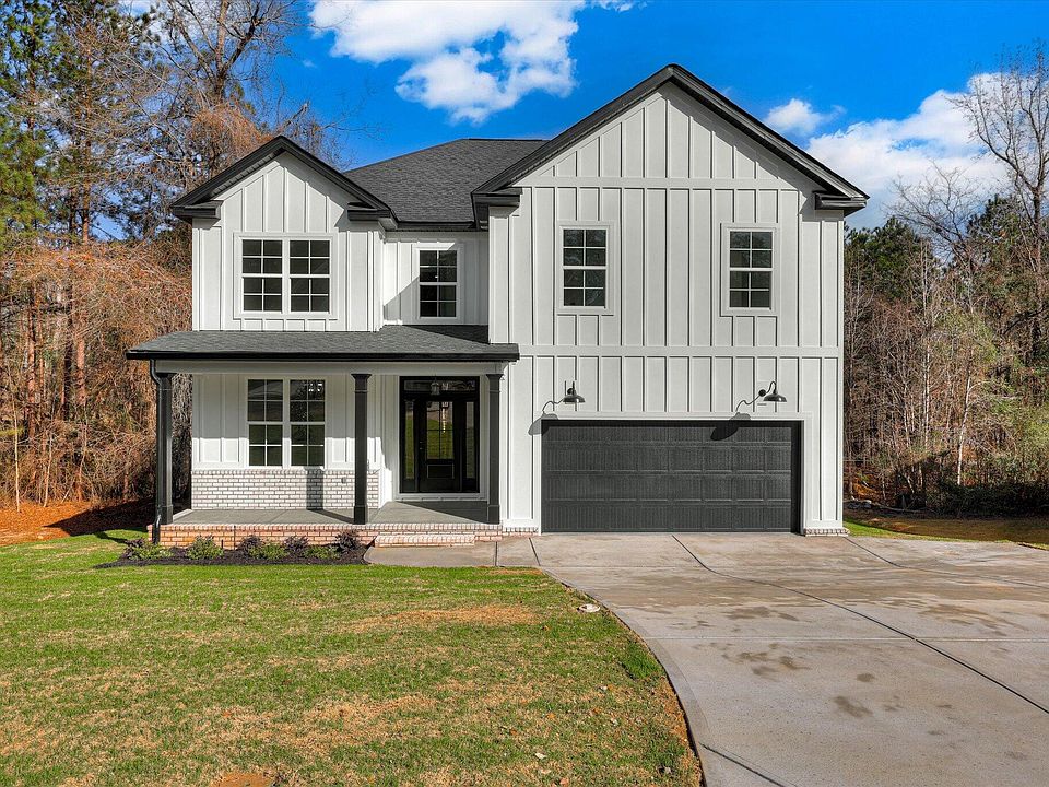 1st image of 805 Leslie Court