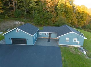 4063 Brinkman Rd, Binghamton, NY 13903