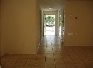 2nd image of 2110 Magnolia Ave